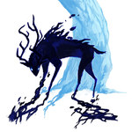 gatsberserk