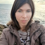 kateanto