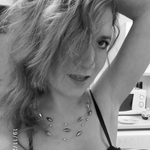 elisabeth_uk