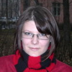 ksuntavrik