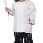 chefcook