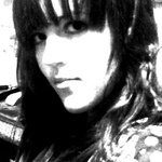 jumary
