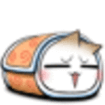 catrinai