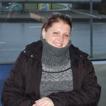 kristine5596