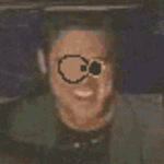 koptey