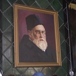 mymik