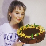 chef.bakumova