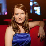 milissenta