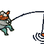 nivafish