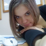 eva2507