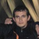 polkovshik@mail.ru