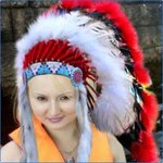 екатерина-екатерина