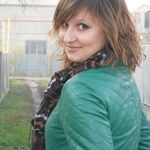 соловьева мария
