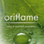 oriflame