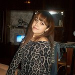 simply mila)
