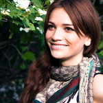 millaulyadarova