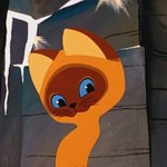 brandik