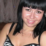 volobueva.o