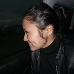 zhazira_