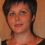 николь*