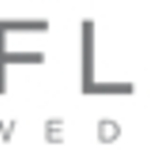 orifl