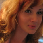 alis-lise