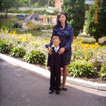 izabell