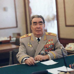 миротворец
