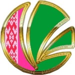 persik_ltd