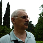 valery2110