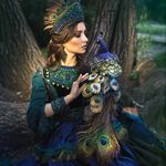 Илана
