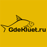 gdekluet.ru