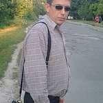 kylinar.mag
