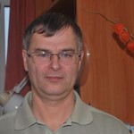 кирилл-g