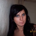 nacenika