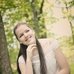 anastasia-maria13