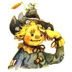 tattyboggler