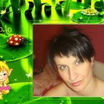 simona6069