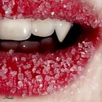 nikol630@mail.ru