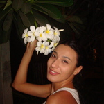 lesik_b