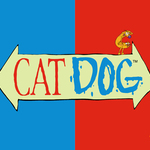 catdog