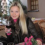 искусница