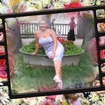 лиса_алиска