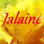 jalaine