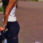 vikki№5