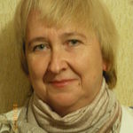 olja.2012