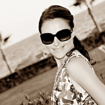 mitze