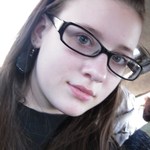 vlada-30.98