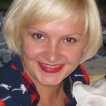 nadin921