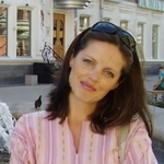 зинуля